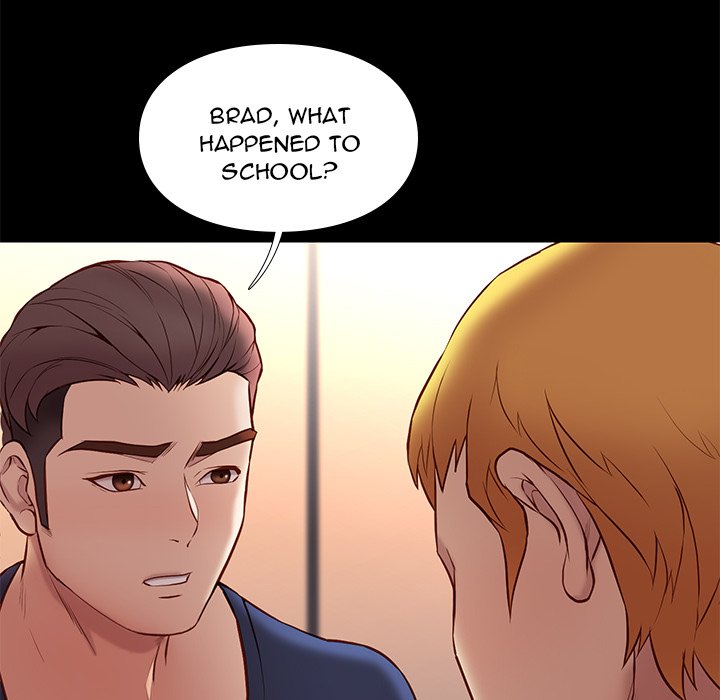Reunion - episode 36 - 58