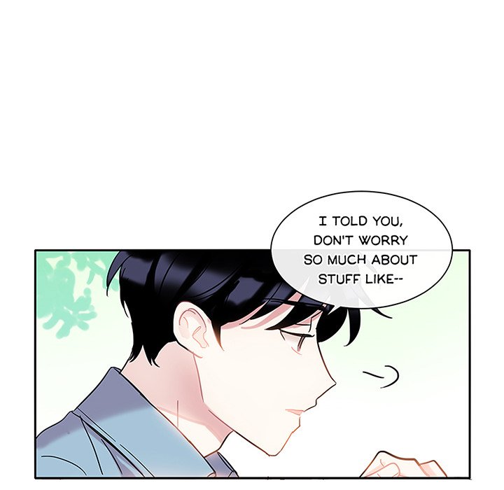 Wistful Summer - episode 7 - 59