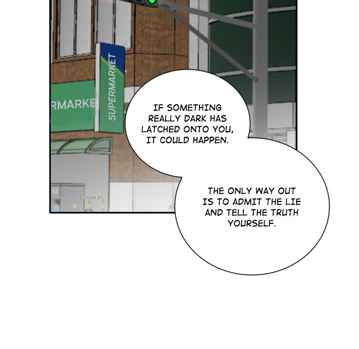 Fraud Smash : Prosecutor Lim's Secret Operation - episode 14 - 146