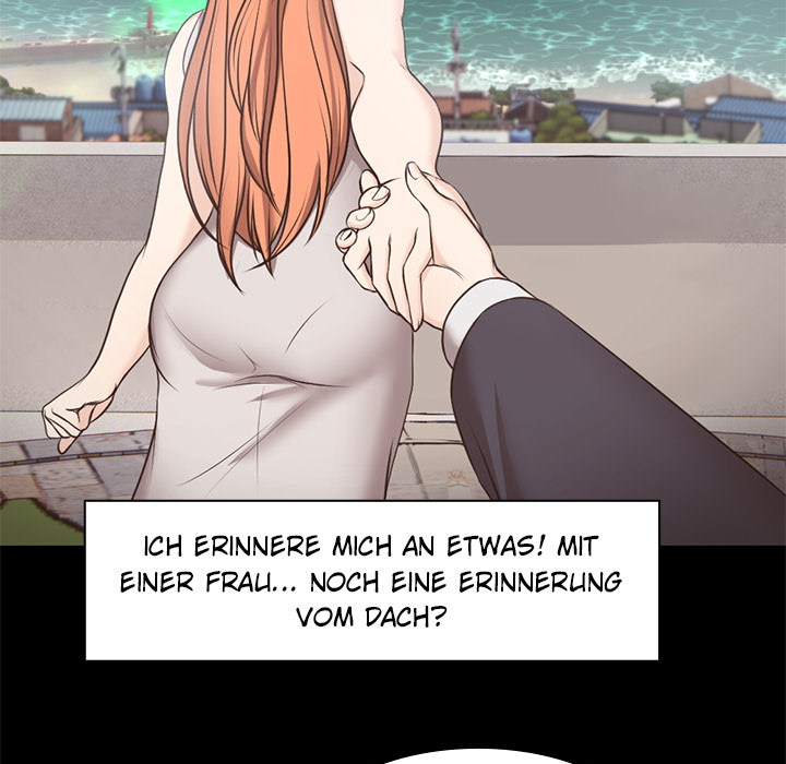 Amnesie - episode 7 - 138