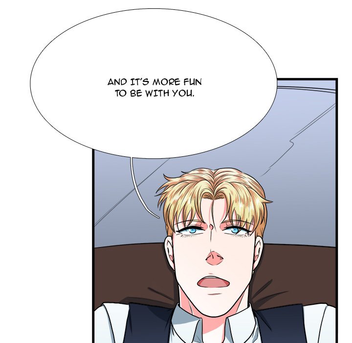 Same, but Different - episode 7 - 38