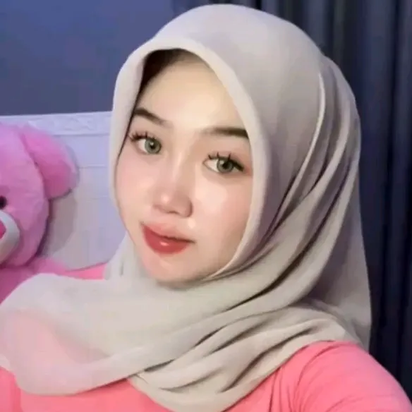 igocantik