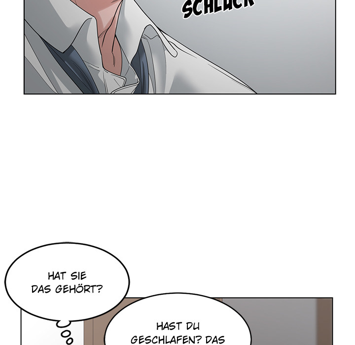 Salamander - episode 4 - 60