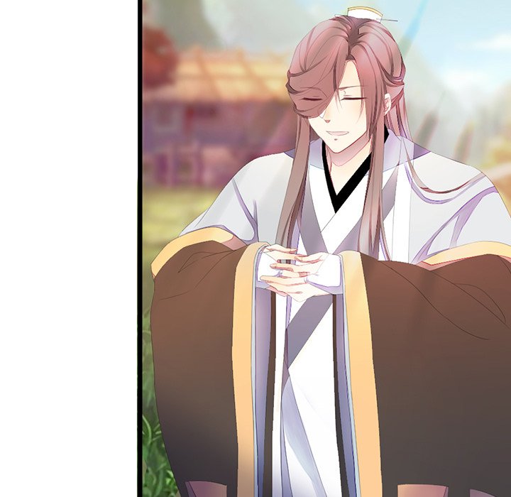 Flowers Whispering - episode 9 - 74