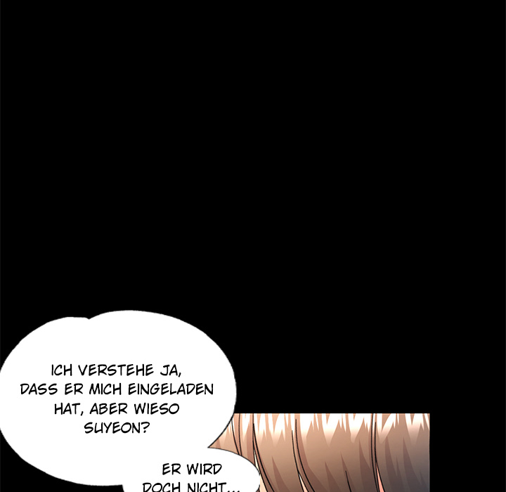 Verführerisch - episode 55 - 57