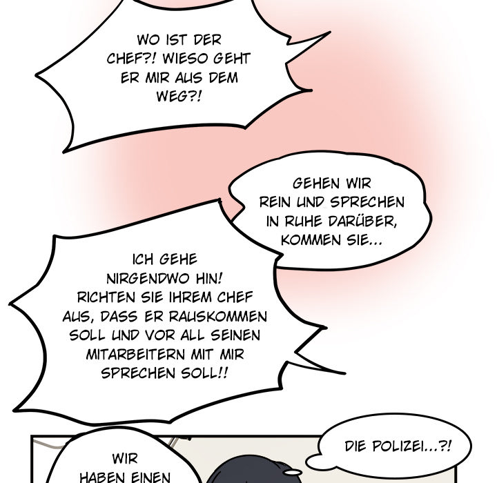 Bürodilemma - episode 19 - 12