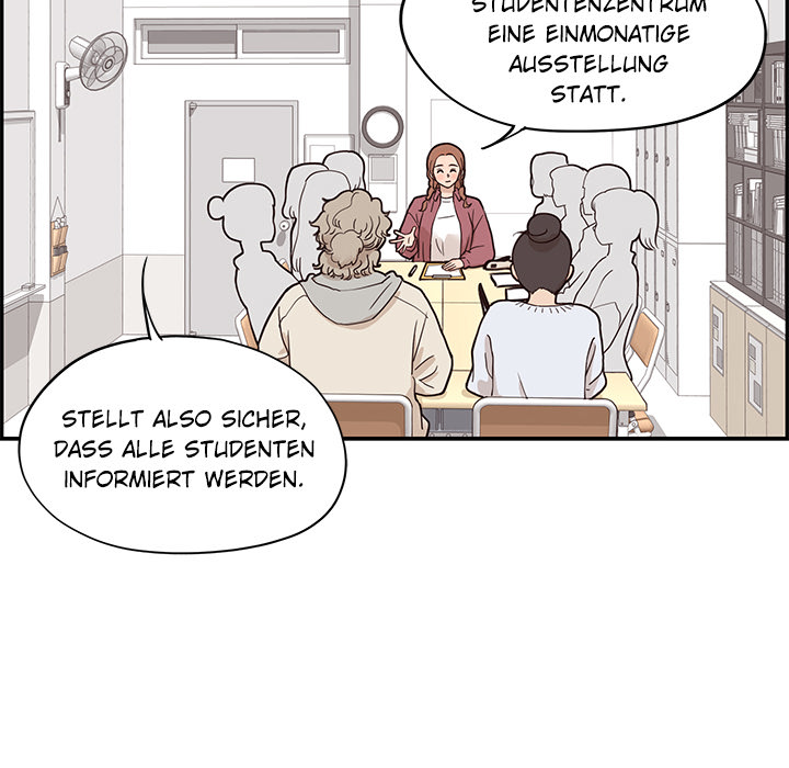 Der Hahn im Korb - episode 42 - 63