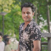 TikTok Account - https://p16-sg.tiktokcdn.com/tos-alisg-avt-0068/1d516cda21e0dfdd925f5b21d120b77d~tplv-tiktokx-cropcenter:200:200.jpeg