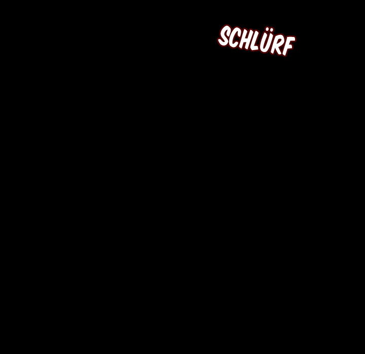 Trügerischer Schein - episode 15 - 116