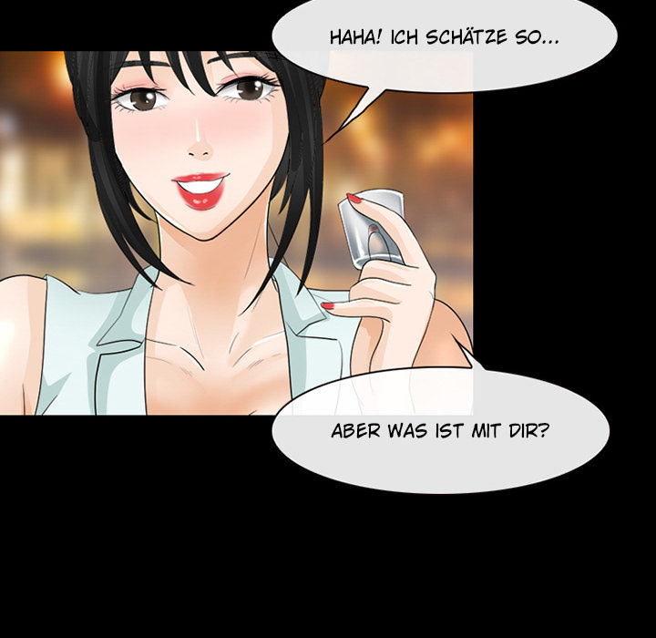 Schneeweiss - episode 16 - 25
