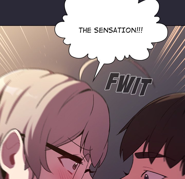 What do I do now...? - episode 8 - 10