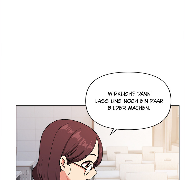 Plötzlich Insider - episode 95 - 13
