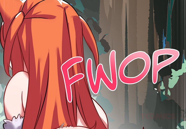 No Man's Land - episode 1 - 2