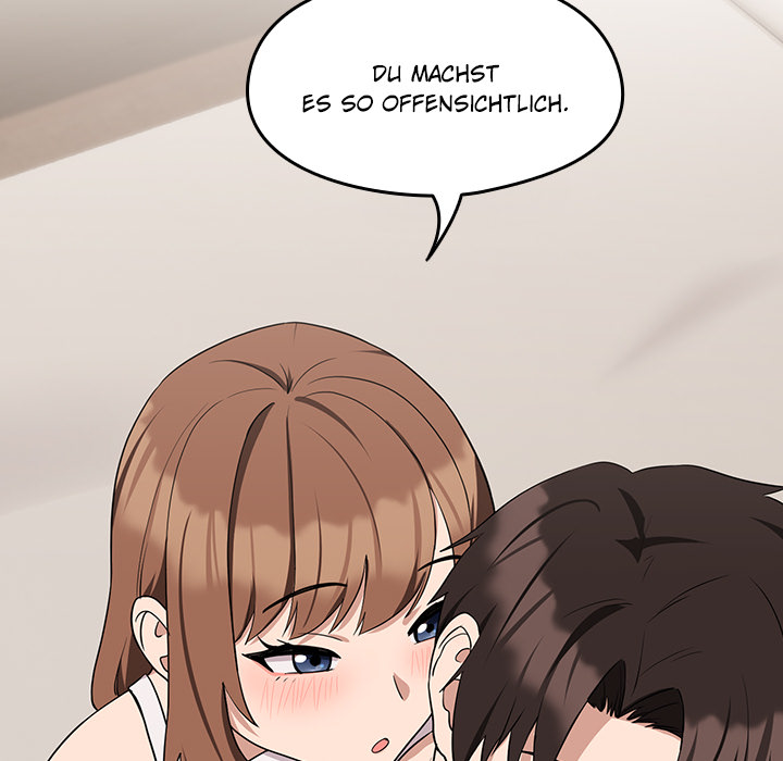 Dating After Work - episode 21 - 29
