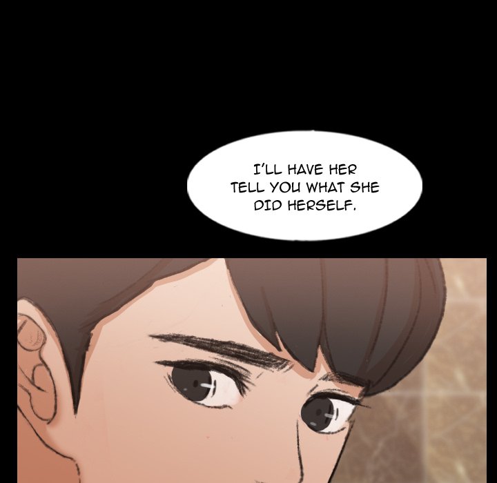 Secret Neighbors - episode 46 - 78