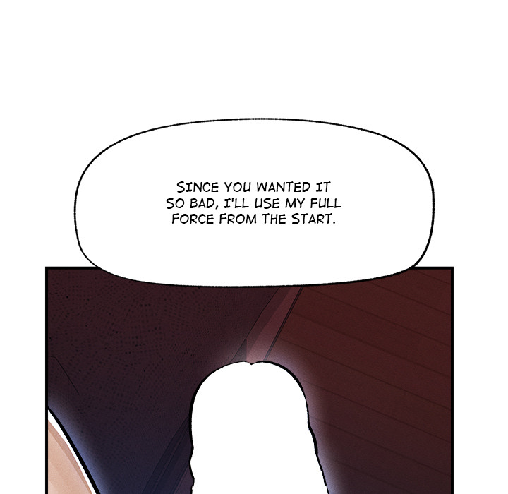 Mr. Superconductor - episode 1 - 134