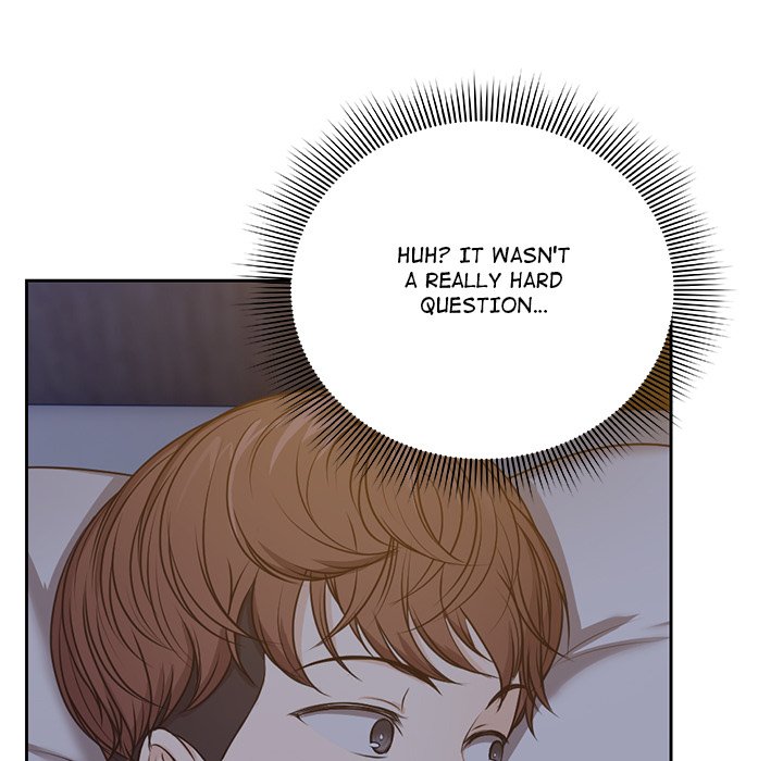 Amnesia - episode 4 - 56