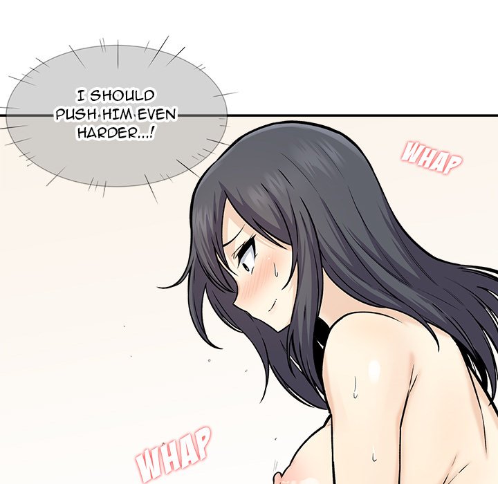 Excuse me, This is my Room - episode 28 - 77