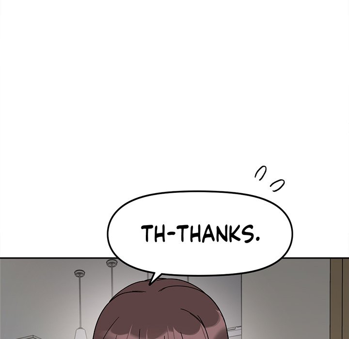 Secret Siblings - episode 10 - 61