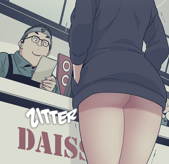 Auf den ersten Schnips - episode 51 - 105