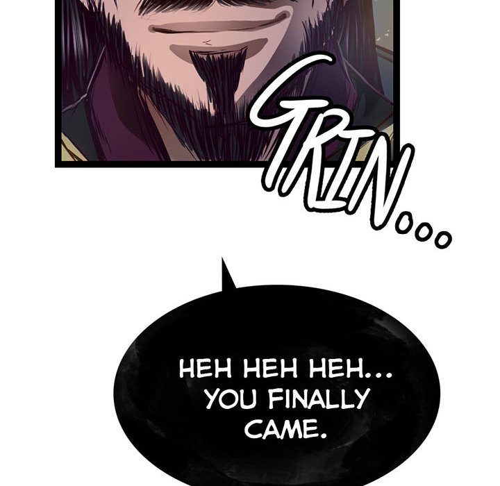 River Where the Moon Rises - episode 4 - 100