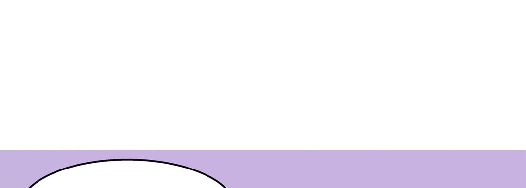 The Greatest Villain - episode 24 - 8