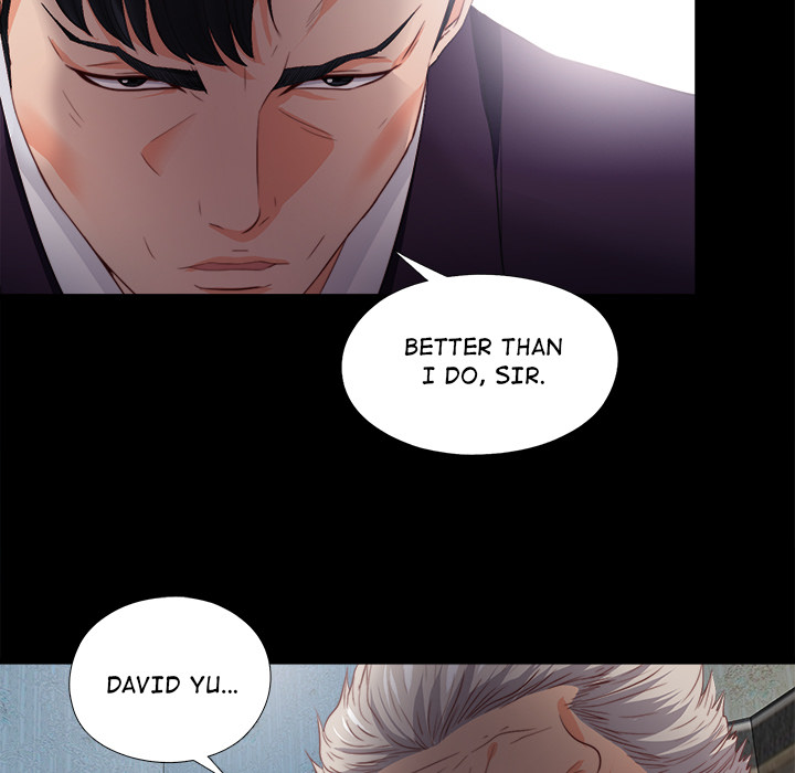 Love on Canvas - episode 33 - 18