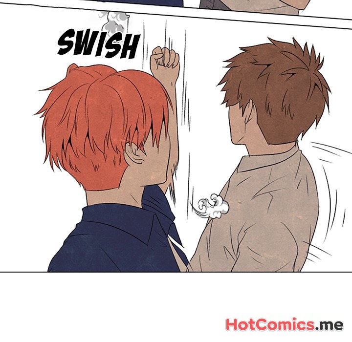 High School Devil - episode 64 - 31