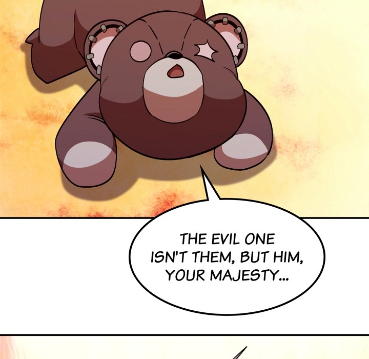 Summoners War: Occult Detective Nicki - episode 36 - 131