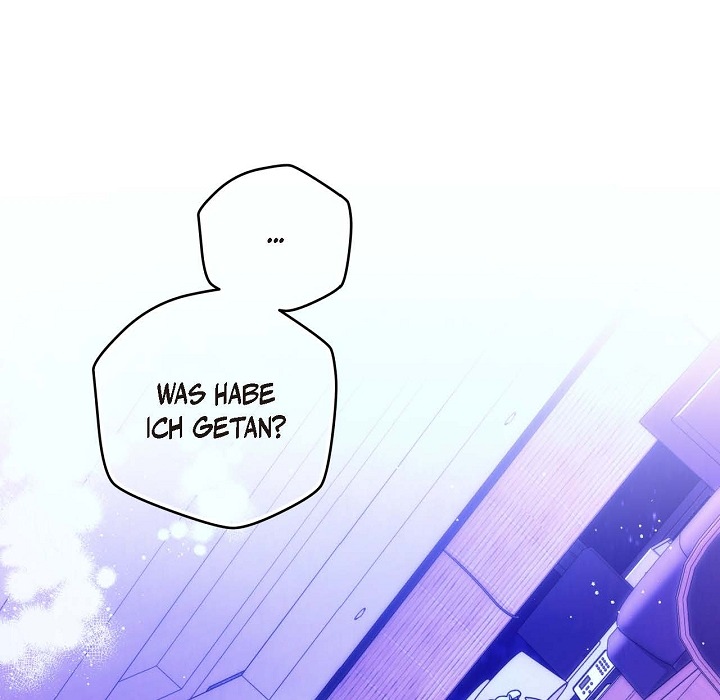 Harte Liebe - episode 62 - 93
