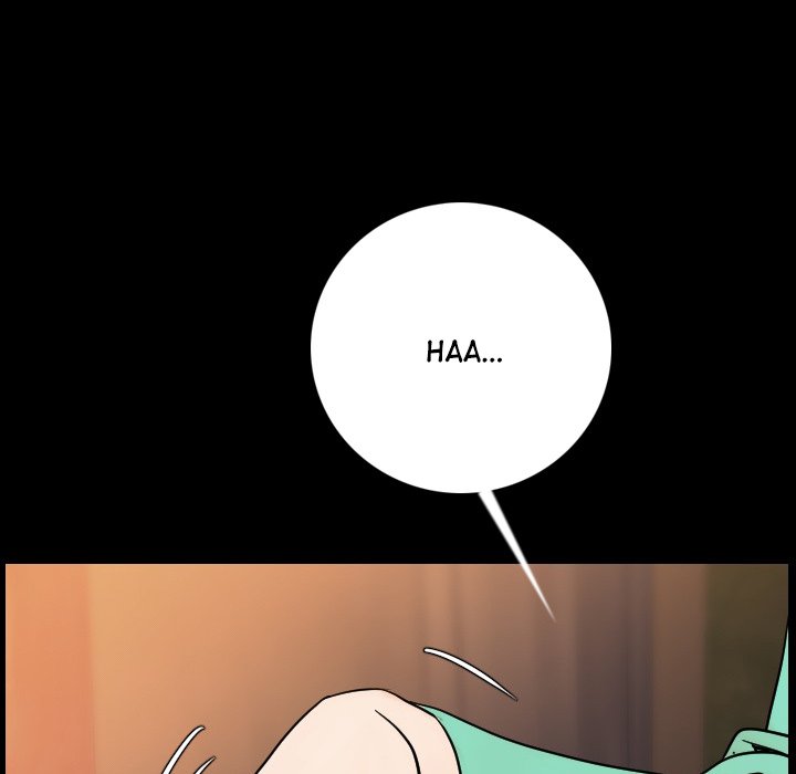 My Body - episode 13 - 102