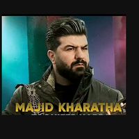 majid.kharatha1