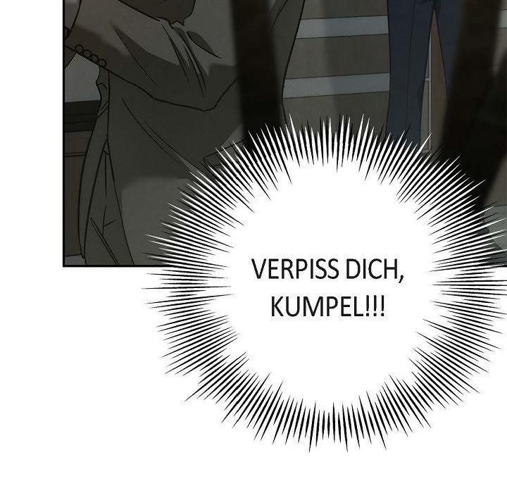 Harte Liebe - episode 111 - 44