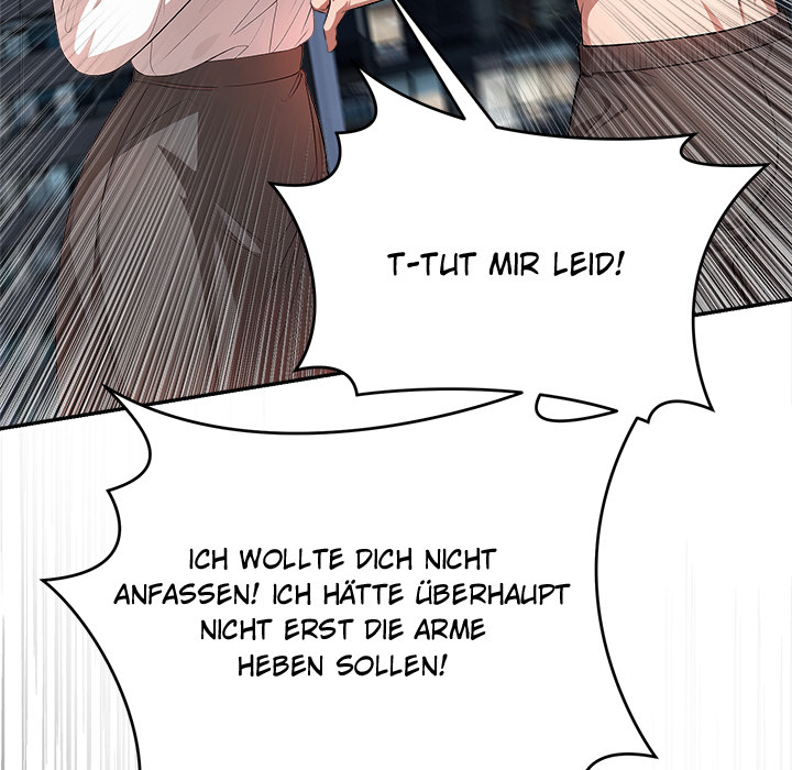 Zusammen im Fahrstuhl - episode 11 - 86