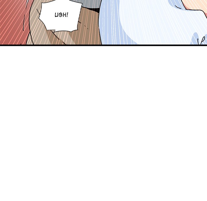 Snapping into Love - episode 9 - 54