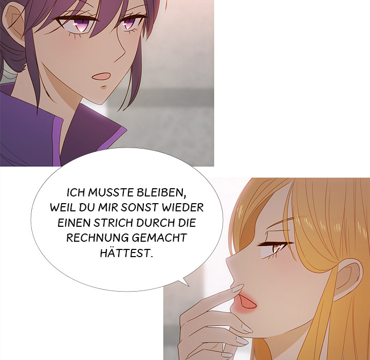 Mein Leben als Halb-Magi - episode 50 - 15
