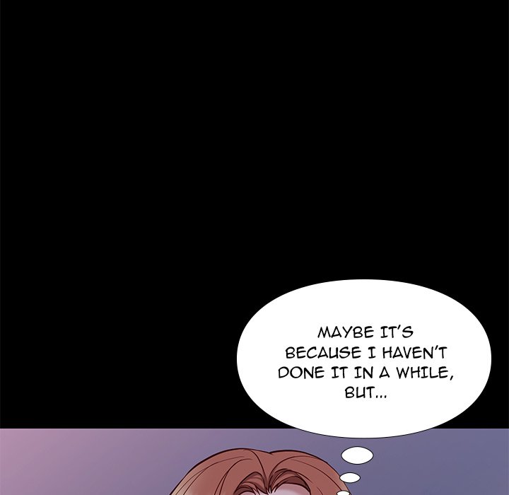 Reunion - episode 39 - 109