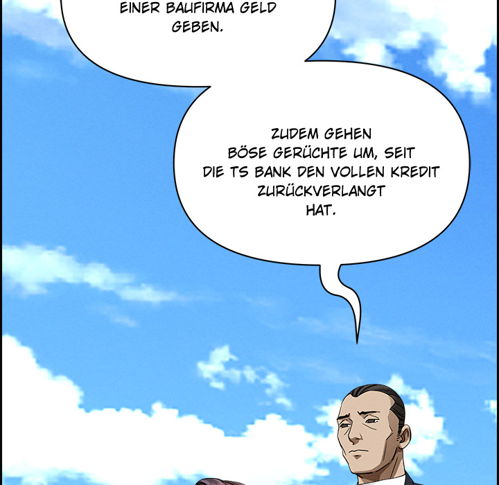 Ihr Leibwächter - episode 16 - 91