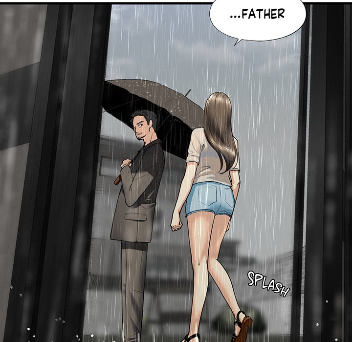 Stepsister - episode 13 - 5