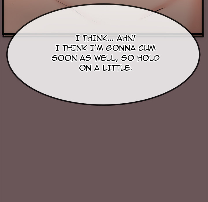 Family Again - UNCENSORED - episode 3 - 158