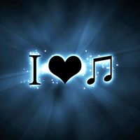 Sound image