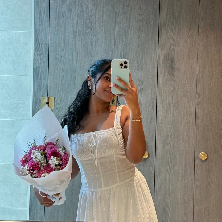 ayarramsetty