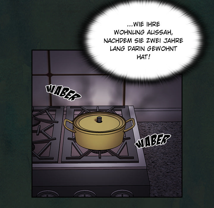 Der Weg zum Altar - episode 21 - 45