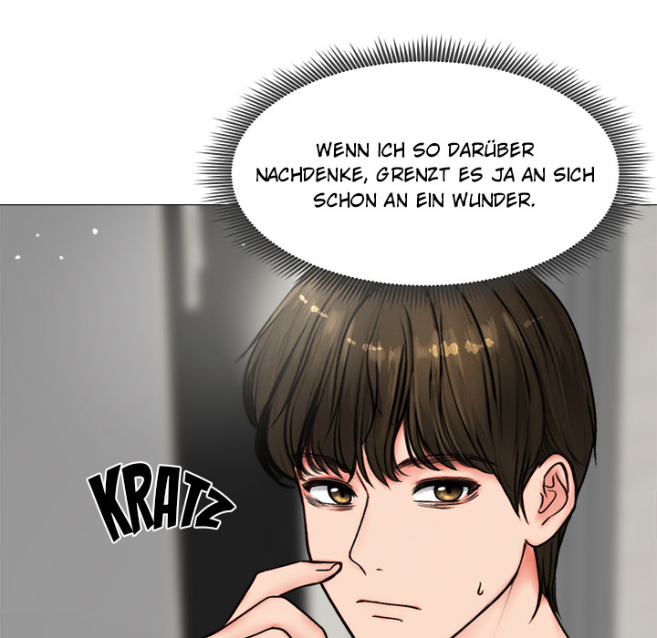 Die Familie meiner Frau - episode 6 - 120
