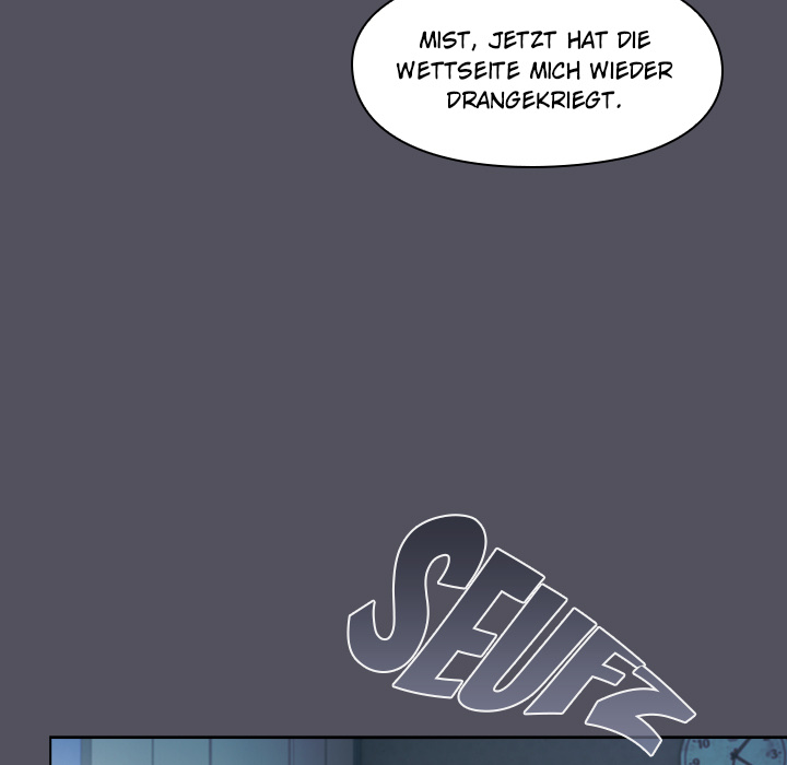 Das Kuppelkätzchen - episode 1 - 14