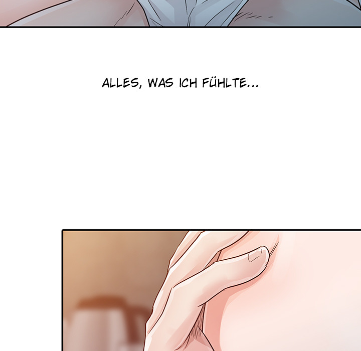 Meine Stiefmutter, die Madonna - episode 9 - 68