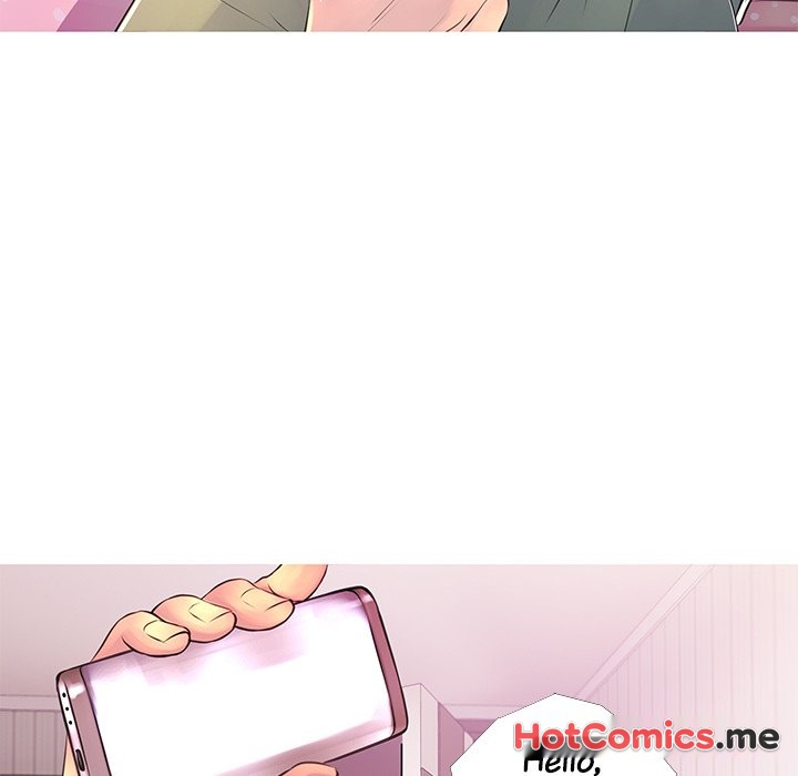 MS. Master - episode 28 - 81