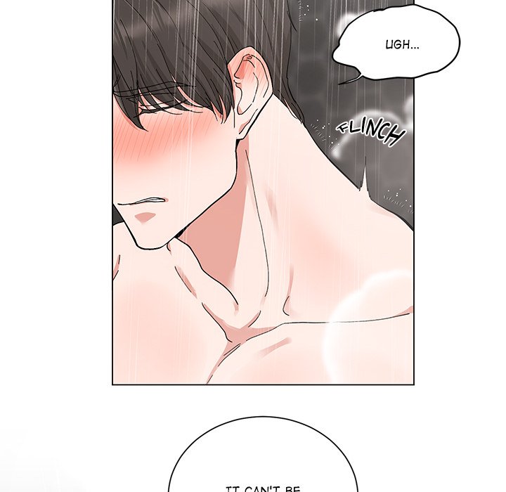 Secrets Between the Sheets [non-adult] - episode 8 - 7