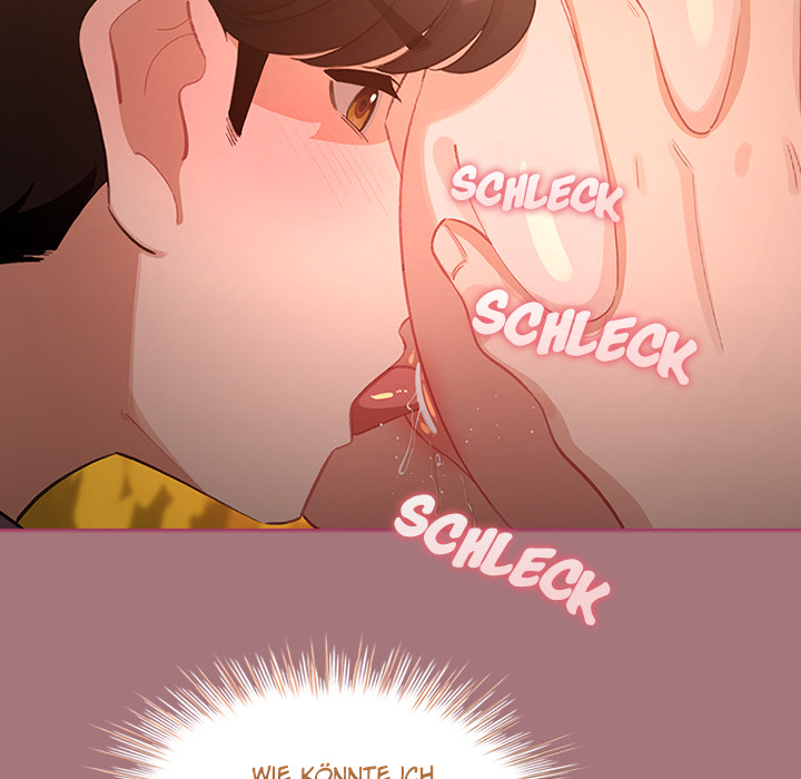 Überleben in einem Comic - episode 44 - 101