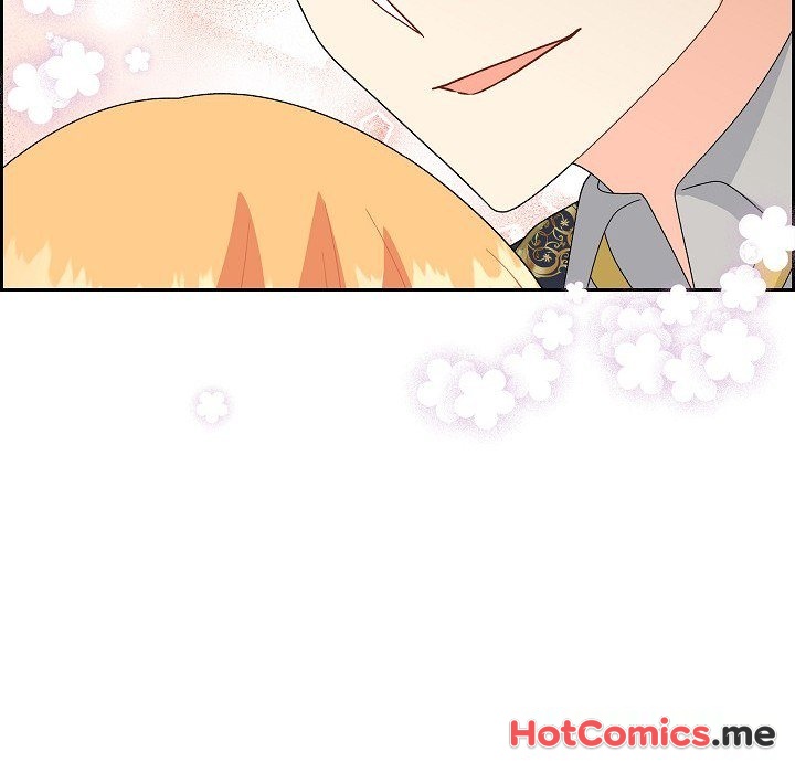 The Destroyer Fell in Love with Me - episode 76 - 50